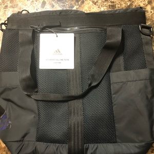 Adidas Womens All Me Tote